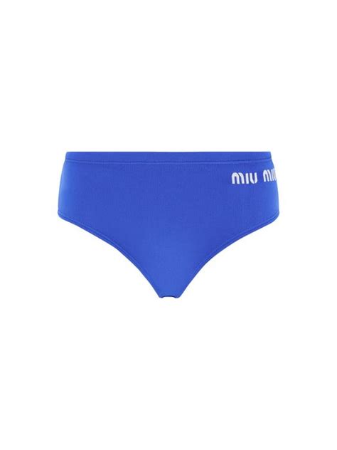 miu miu pjs|miu mi u swimsuits.